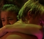 1x07_1064.jpg