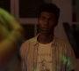 1x07_1071.jpg
