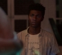 1x07_1072.jpg