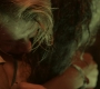 1x07_1078.jpg