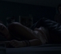 1x07_1095.jpg
