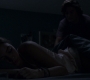 1x07_1096.jpg
