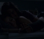 1x07_1099.jpg
