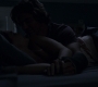 1x07_1101.jpg