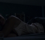 1x07_1108.jpg