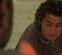 1x07_1146.jpg