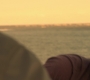 1x07_1160.jpg