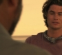 1x07_1161.jpg