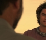 1x07_1162.jpg