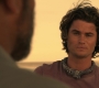 1x07_1163.jpg
