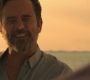 1x07_1164.jpg