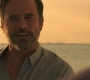 1x07_1165.jpg