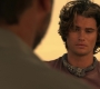 1x07_1166.jpg
