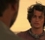 1x07_1167.jpg