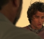 1x07_1174.jpg