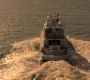 1x07_1192.jpg