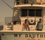1x07_1205.jpg