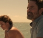 1x07_1206.jpg