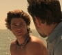 1x07_1214.jpg