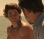 1x07_1215.jpg