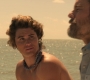1x07_1217.jpg