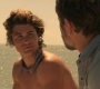 1x07_1218.jpg