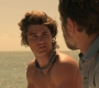 1x07_1219.jpg