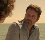 1x07_1220.jpg