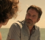 1x07_1221.jpg