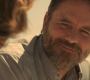1x07_1227.jpg