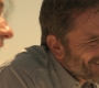 1x07_1230.jpg