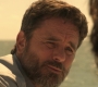 1x07_1256.jpg
