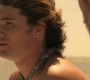 1x07_1263.jpg