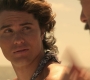 1x07_1267.jpg