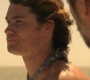 1x07_1268.jpg