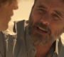 1x07_1269.jpg