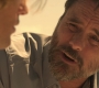 1x07_1270.jpg
