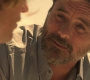 1x07_1271.jpg