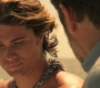 1x07_1272.jpg