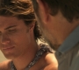 1x07_1273.jpg