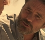 1x07_1274.jpg