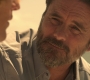 1x07_1275.jpg