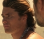 1x07_1277.jpg
