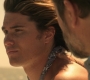 1x07_1278.jpg