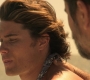 1x07_1279.jpg