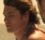 1x07_1280.jpg