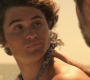 1x07_1281.jpg