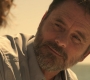 1x07_1282.jpg
