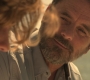 1x07_1283.jpg
