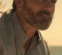 1x07_1284.jpg